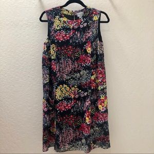 GREY Jason Wu shift dress size 2